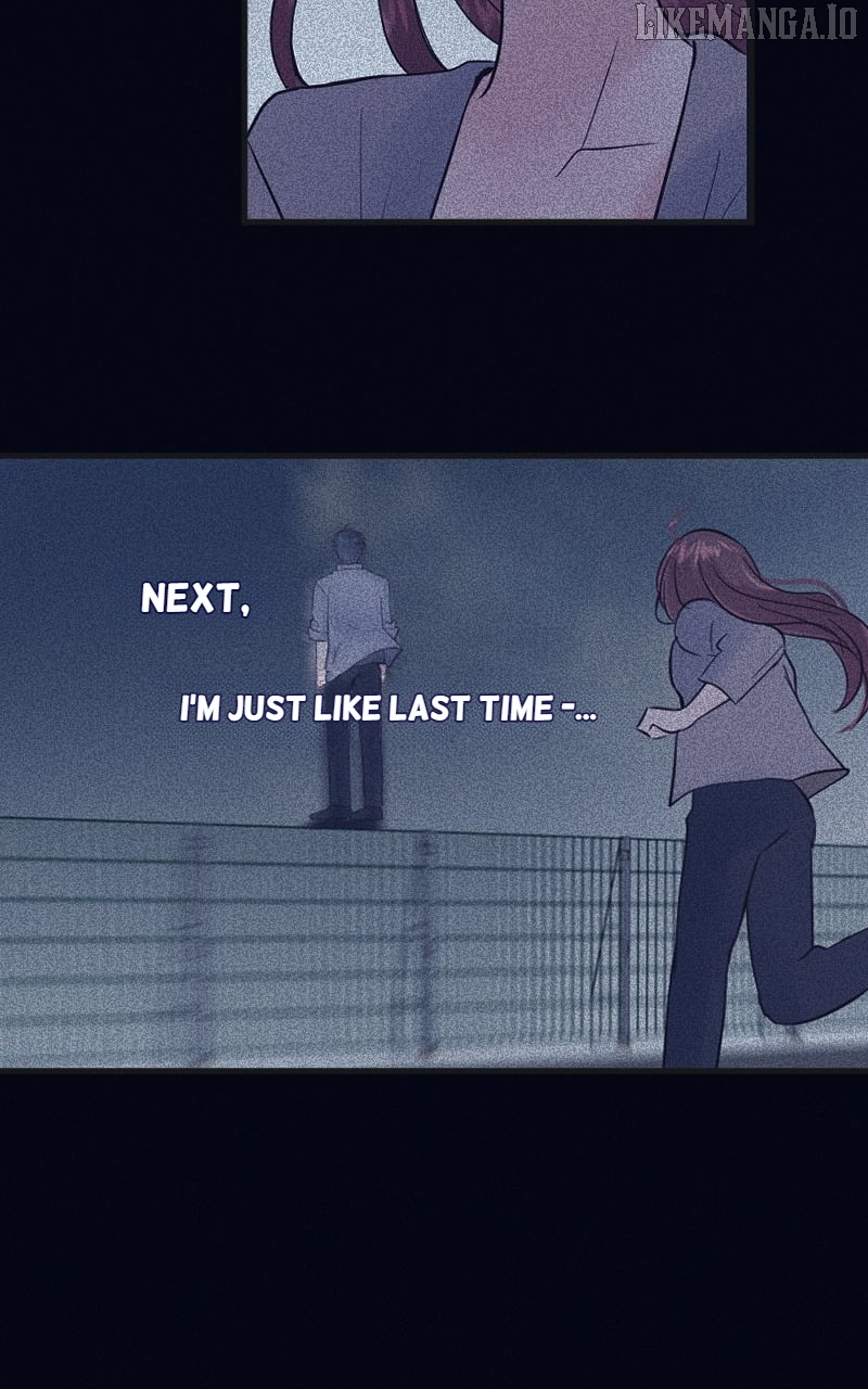 Soul to Soul Chapter 2 - page 70